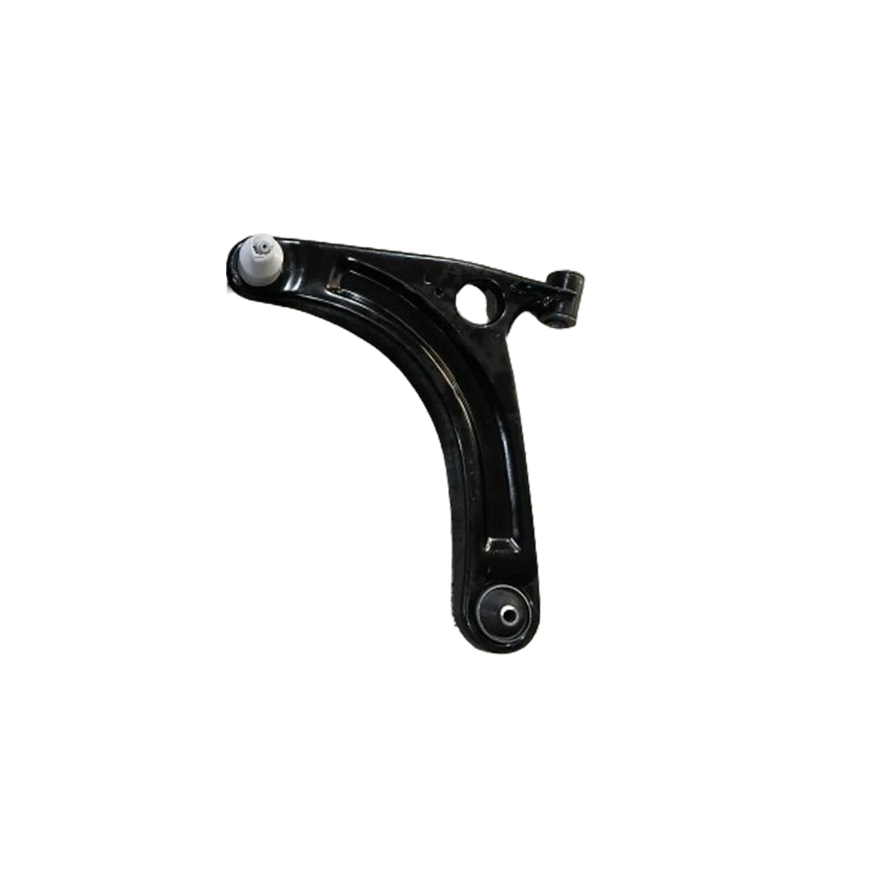 NISSAN ALMERA N17 LOWER CONTROL ARM FRONT LH 54501-1HM0BL